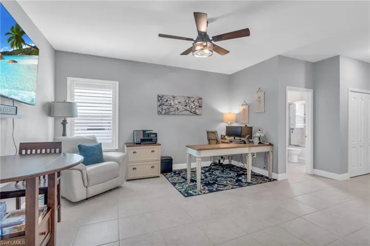3436 NW 16th  TER, Cape Coral, FL 33993
