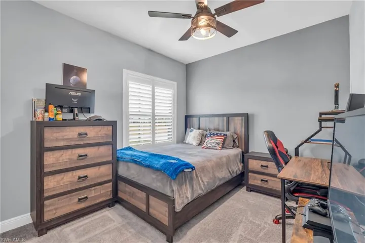 3436 NW 16th  TER, Cape Coral, FL 33993