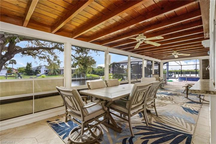 13737 Ox Bow RD, FORT MYERS FL 33905