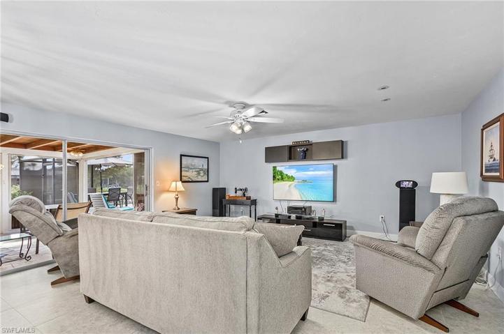 13737 Ox Bow RD, FORT MYERS FL 33905