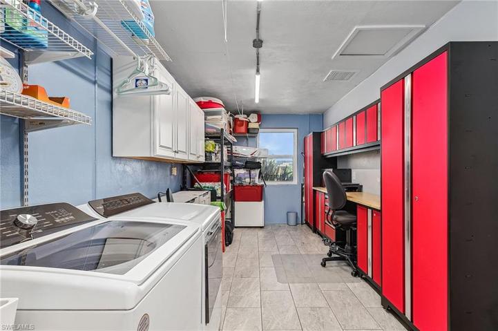 13737 Ox Bow RD, FORT MYERS FL 33905