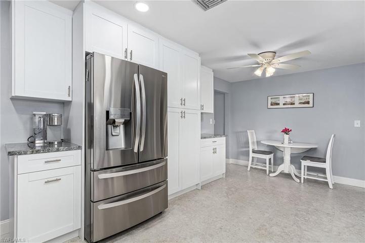 13737 Ox Bow RD, FORT MYERS FL 33905