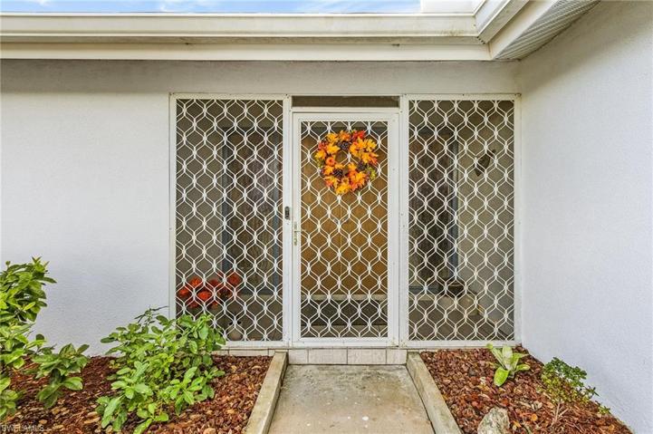 13737 Ox Bow RD, FORT MYERS FL 33905