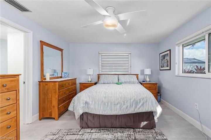 13737 Ox Bow RD, FORT MYERS FL 33905