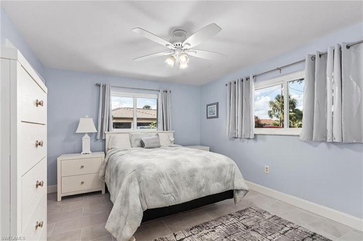 13737 Ox Bow RD, FORT MYERS FL 33905