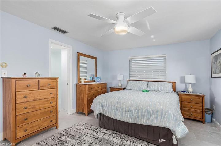 13737 Ox Bow RD, FORT MYERS FL 33905