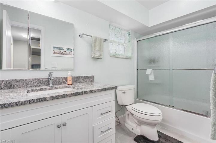 13737 Ox Bow RD, FORT MYERS FL 33905