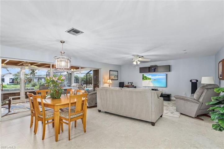 13737 Ox Bow RD, FORT MYERS FL 33905