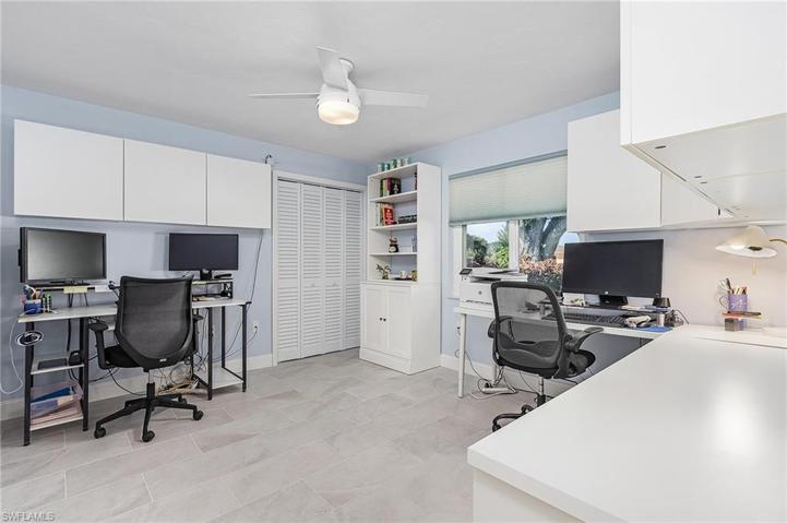 13737 Ox Bow RD, FORT MYERS FL 33905