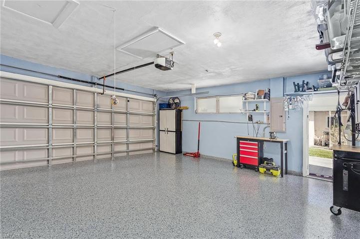 13737 Ox Bow RD, FORT MYERS FL 33905