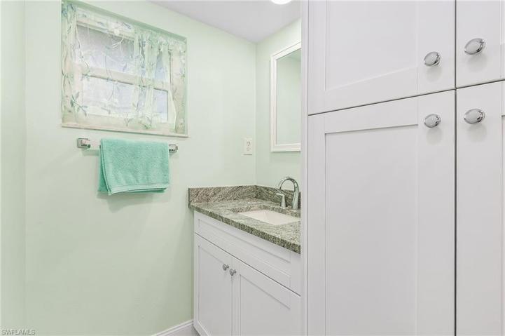 13737 Ox Bow RD, FORT MYERS FL 33905