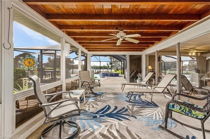13737 Ox Bow RD, FORT MYERS FL 33905