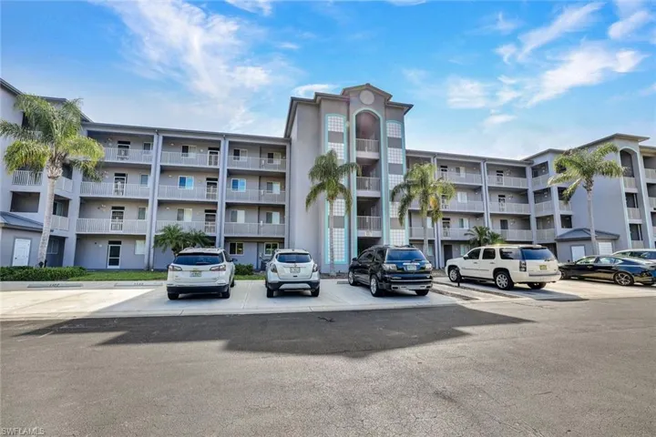 Bldg 11 at Heritage Pointe