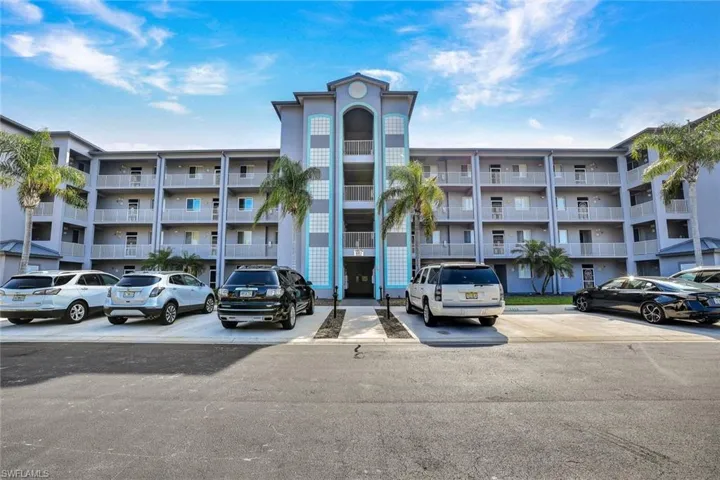 Building 11 at Heritage Pointe