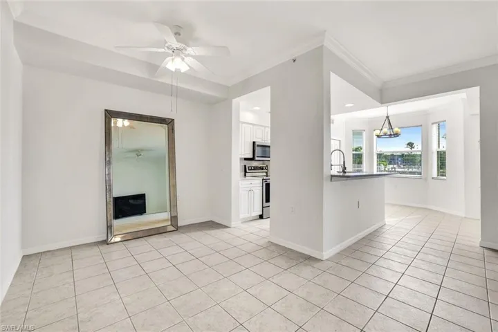 Dining Room (office or sitting room)