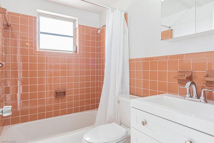 2nd bathroom