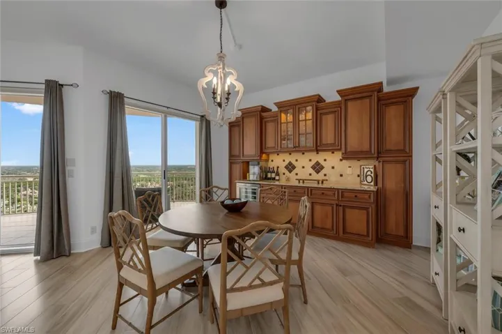 Custom built-ins