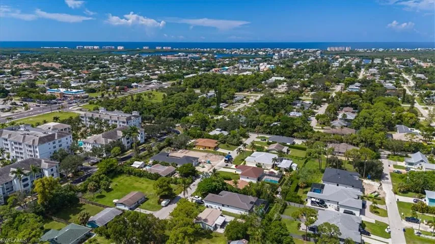 3904  Quails  WALK, Bonita Springs, FL 34134