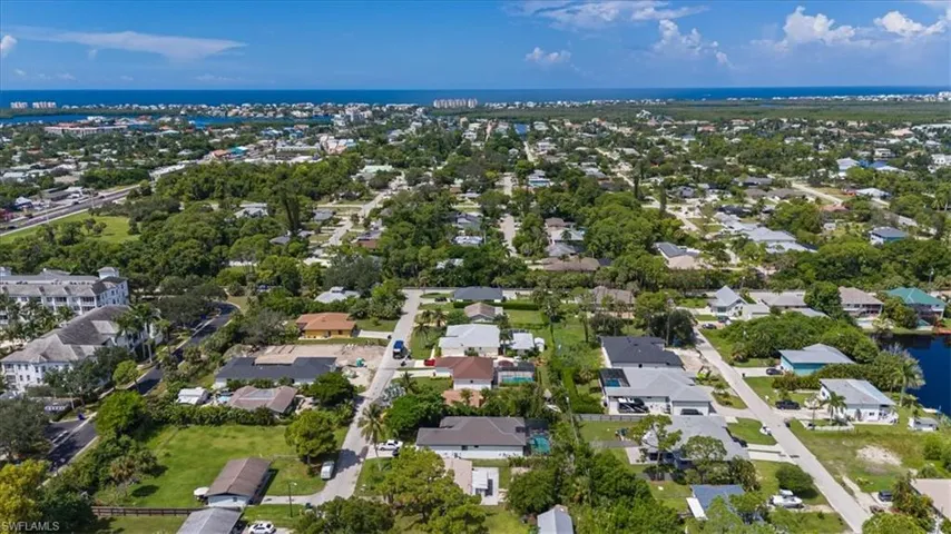 3904  Quails  WALK, Bonita Springs, FL 34134