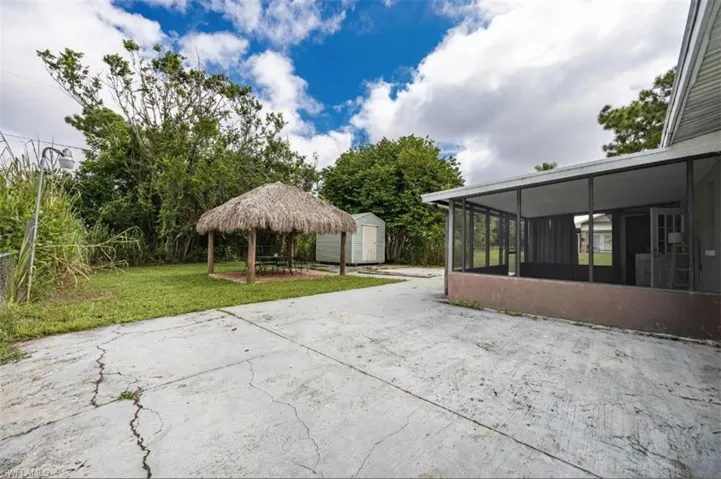 3904  Quails  WALK, Bonita Springs, FL 34134