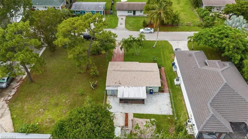 3904  Quails  WALK, Bonita Springs, FL 34134