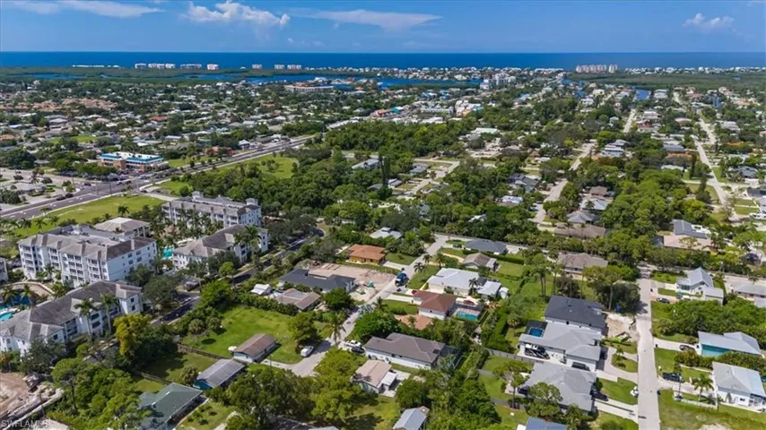 3904  Quails  WALK, Bonita Springs, FL 34134