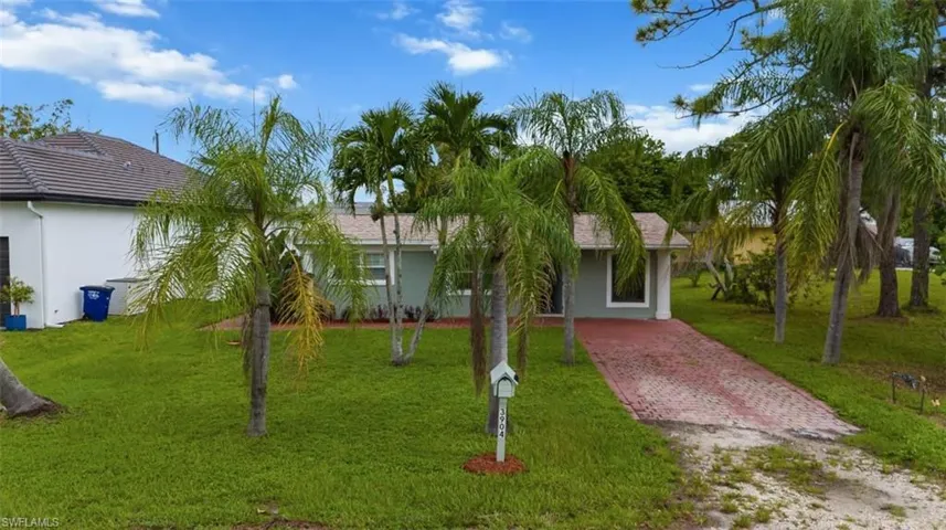 3904  Quails  WALK, Bonita Springs, FL 34134