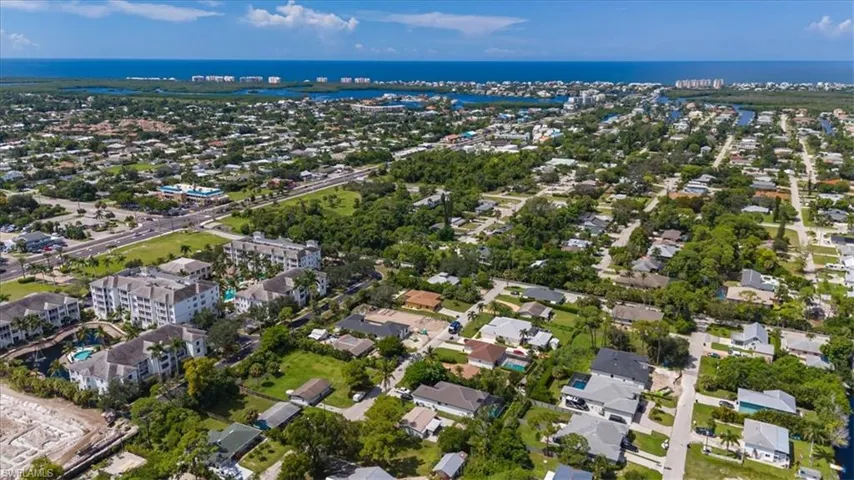3904  Quails  WALK, Bonita Springs, FL 34134
