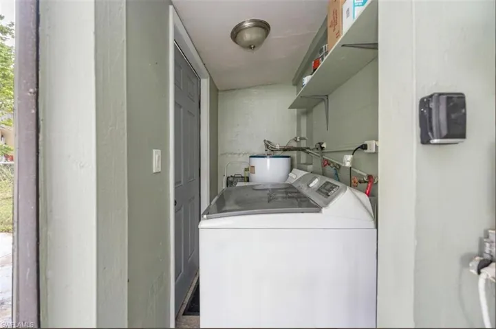 3904  Quails  WALK, Bonita Springs, FL 34134