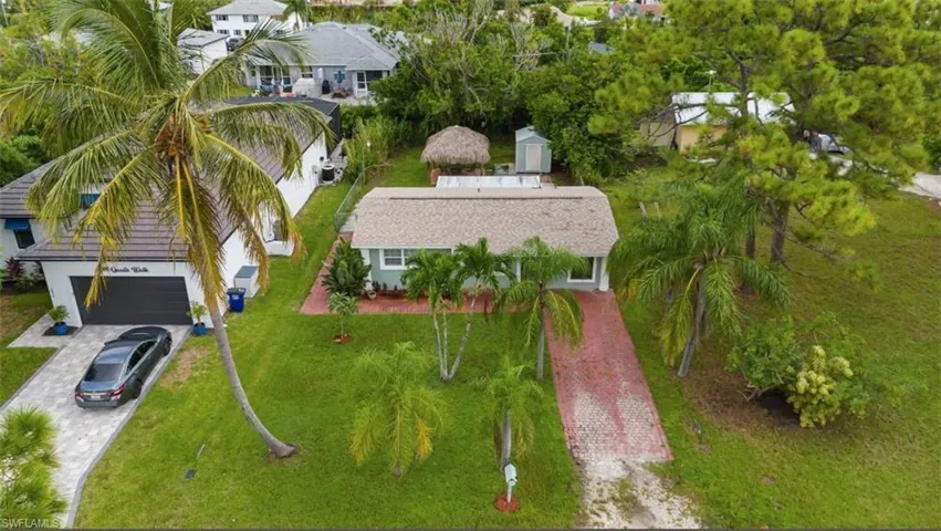 3904  Quails  WALK, Bonita Springs, FL 34134