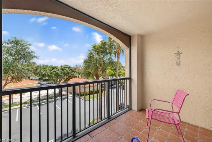 8617 River Homes Ln 3303, Bonita Springs, Florida 34135