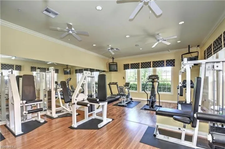 8617 River Homes Ln 3303, Bonita Springs, Florida 34135