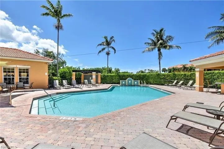 8617 River Homes Ln 3303, Bonita Springs, Florida 34135