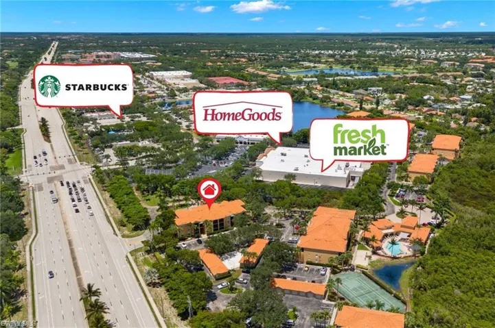 8617 River Homes Ln 3303, Bonita Springs, Florida 34135