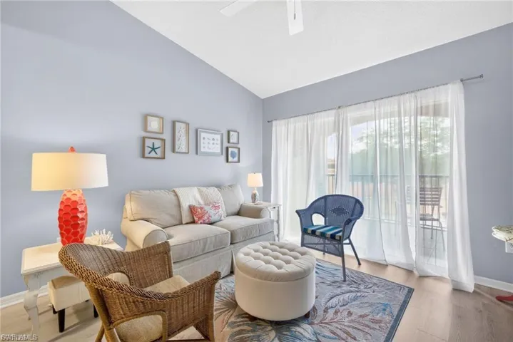 8617 River Homes Ln 3303, Bonita Springs, Florida 34135