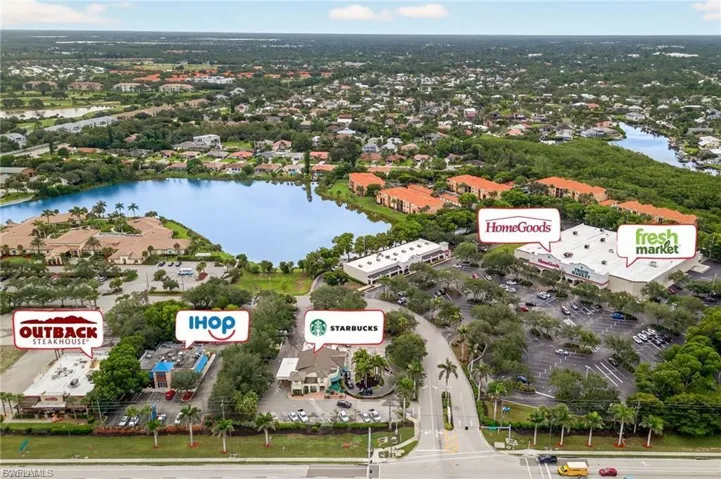 8617 River Homes Ln 3303, Bonita Springs, Florida 34135