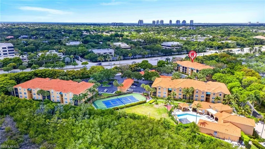 8617 River Homes Ln 3303, Bonita Springs, Florida 34135