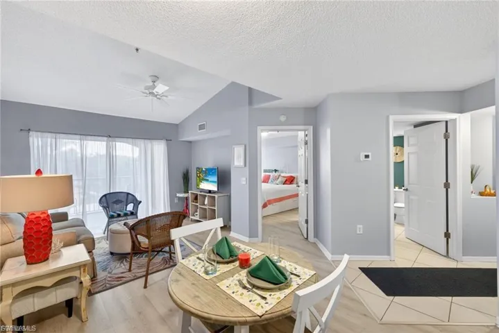 8617 River Homes Ln 3303, Bonita Springs, Florida 34135