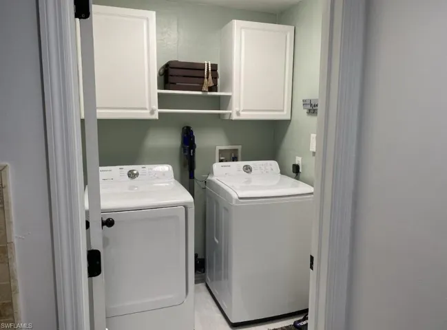 361 Partridge St, Lehigh Acres, Florida 33974