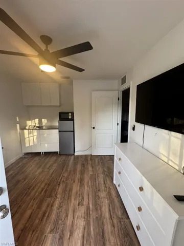 361 Partridge St, Lehigh Acres, Florida 33974