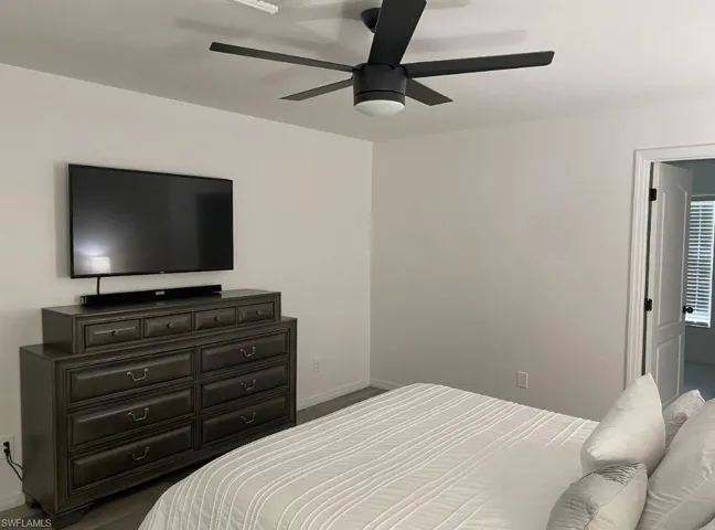 361 Partridge St, Lehigh Acres, Florida 33974