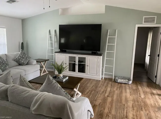 361 Partridge St, Lehigh Acres, Florida 33974
