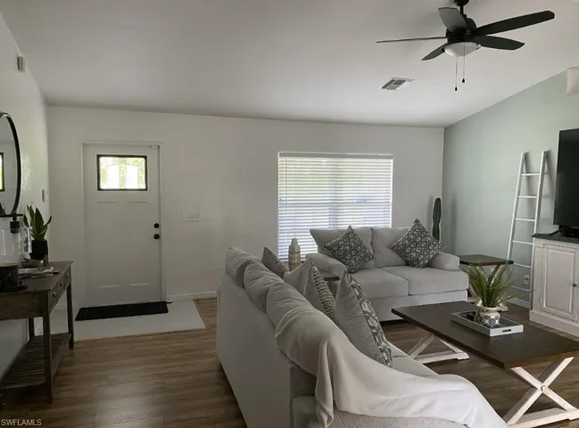 361 Partridge St, Lehigh Acres, Florida 33974