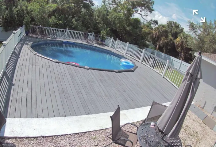 361 Partridge St, Lehigh Acres, Florida 33974