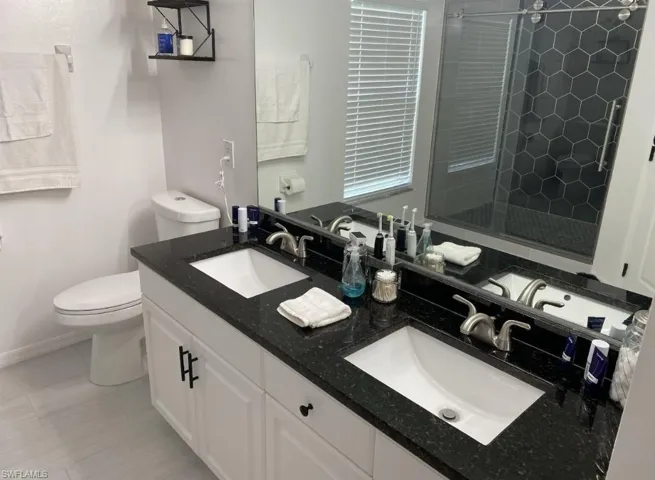 361 Partridge St, Lehigh Acres, Florida 33974