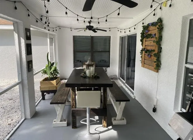 361 Partridge St, Lehigh Acres, Florida 33974
