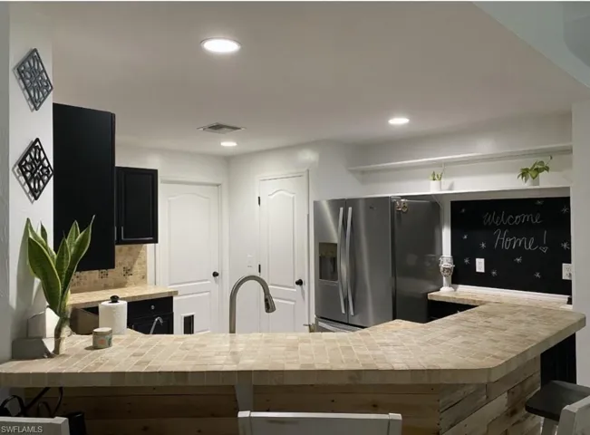 361 Partridge St, Lehigh Acres, Florida 33974