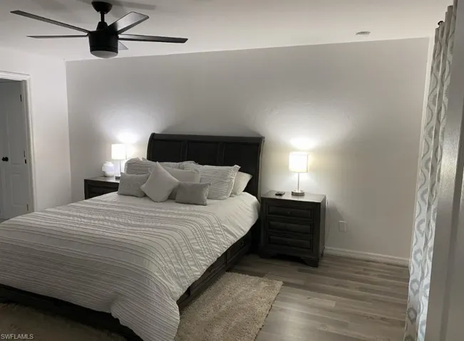 361 Partridge St, Lehigh Acres, Florida 33974