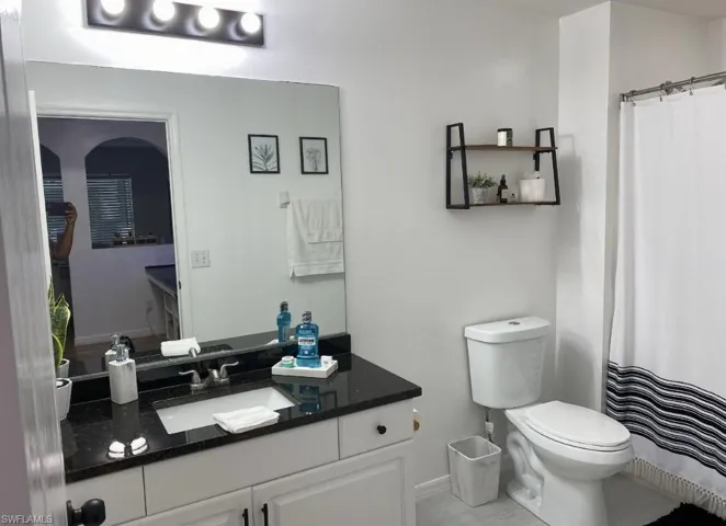 361 Partridge St, Lehigh Acres, Florida 33974