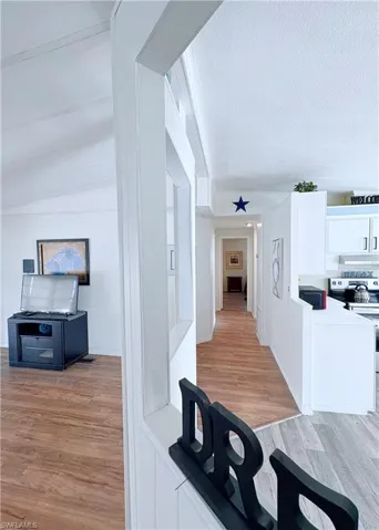 3108 Running Deer Dr, North Fort Myers, Florida 33917